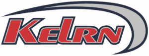 Kelrn Logistics logo