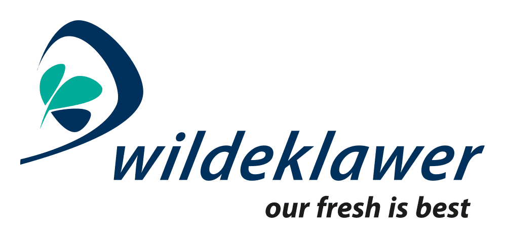 Wildeklawer logo